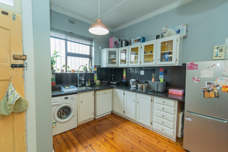 6 Bedroom Property for Sale in Richmond Hill Eastern Cape
